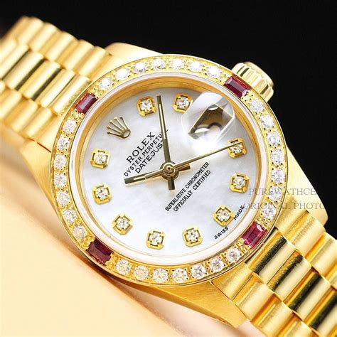 are rolex gold plated|18k gold rolex watches.